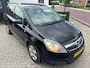 Opel Zafira 2.2 Cosmo | export | handel |