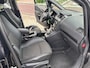Opel Zafira 2.2 Cosmo | export | handel |