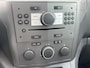 Opel Zafira 2.2 Cosmo | export | handel |