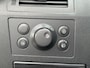 Opel Zafira 2.2 Cosmo | export | handel |