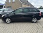 Opel Zafira 2.2 Cosmo | export | handel |