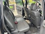 Opel Zafira 2.2 Cosmo | export | handel |