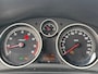 Opel Zafira 2.2 Cosmo | export | handel |