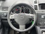 Opel Zafira 2.2 Cosmo | export | handel |