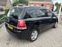 Opel Zafira 2.2 Cosmo | export | handel |