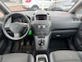 Opel Zafira 2.2 Cosmo | export | handel |