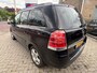 Opel Zafira 2.2 Cosmo | export | handel |