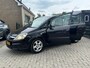 Opel Zafira 2.2 Cosmo | export | handel |