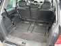 Opel Zafira 2.2 Cosmo | export | handel |