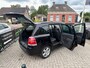 Opel Zafira 2.2 Cosmo | export | handel |