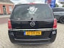 Opel Zafira 2.2 Cosmo | export | handel |