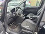Opel Zafira 2.2 Cosmo | export | handel |