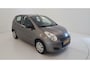 Suzuki Alto 1.0 Comfort EASSS rijklaar prijs