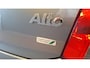Suzuki Alto 1.0 Comfort EASSS rijklaar prijs