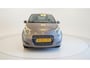 Suzuki Alto 1.0 Comfort EASSS rijklaar prijs