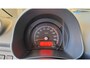 Suzuki Alto 1.0 Comfort EASSS rijklaar prijs