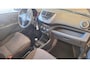 Suzuki Alto 1.0 Comfort EASSS rijklaar prijs