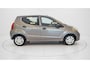 Suzuki Alto 1.0 Comfort EASSS rijklaar prijs