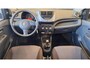 Suzuki Alto 1.0 Comfort EASSS rijklaar prijs