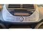 Suzuki Alto 1.0 Comfort EASSS rijklaar prijs