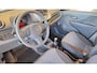 Suzuki Alto 1.0 Comfort EASSS rijklaar prijs