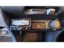 Suzuki Alto 1.0 Comfort EASSS rijklaar prijs