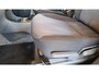 Suzuki Alto 1.0 Comfort EASSS rijklaar prijs