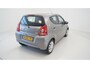 Suzuki Alto 1.0 Comfort EASSS rijklaar prijs