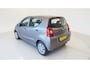 Suzuki Alto 1.0 Comfort EASSS rijklaar prijs