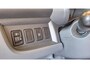 Suzuki Alto 1.0 Comfort EASSS rijklaar prijs