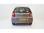 Suzuki Alto 1.0 Comfort EASSS rijklaar prijs