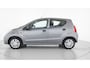 Suzuki Alto 1.0 Comfort EASSS rijklaar prijs