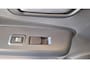Suzuki Alto 1.0 Comfort EASSS rijklaar prijs