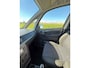 Opel Meriva 1.6-16V Enjoy incl nw apk garantie, airco , hele nette auto! nw distributie
