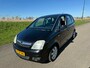 Opel Meriva 1.6-16V Enjoy incl nw apk garantie, airco , hele nette auto! nw distributie