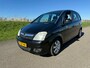 Opel Meriva 1.6-16V Enjoy incl nw apk garantie, airco , hele nette auto! nw distributie