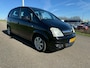Opel Meriva 1.6-16V Enjoy incl nw apk garantie, airco , hele nette auto! nw distributie