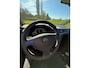 Opel Meriva 1.6-16V Enjoy incl nw apk garantie, airco , hele nette auto! nw distributie