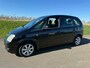 Opel Meriva 1.6-16V Enjoy incl nw apk garantie, airco , hele nette auto! nw distributie