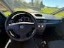 Opel Meriva 1.6-16V Enjoy incl nw apk garantie, airco , hele nette auto! nw distributie