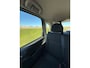 Opel Meriva 1.6-16V Enjoy incl nw apk garantie, airco , hele nette auto! nw distributie
