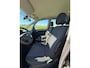 Opel Meriva 1.6-16V Enjoy incl nw apk garantie, airco , hele nette auto! nw distributie