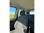 Opel Meriva 1.6-16V Enjoy incl nw apk garantie, airco , hele nette auto! nw distributie