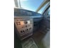 Opel Meriva 1.6-16V Enjoy incl nw apk garantie, airco , hele nette auto! nw distributie
