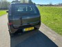 Opel Meriva 1.6-16V Enjoy incl nw apk garantie, airco , hele nette auto! nw distributie