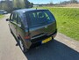 Opel Meriva 1.6-16V Enjoy incl nw apk garantie, airco , hele nette auto! nw distributie