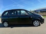 Opel Meriva 1.6-16V Enjoy incl nw apk garantie, airco , hele nette auto! nw distributie