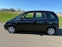 Opel Meriva 1.6-16V Enjoy incl nw apk garantie, airco , hele nette auto! nw distributie