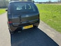 Opel Meriva 1.6-16V Enjoy incl nw apk garantie, airco , hele nette auto! nw distributie