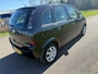 Opel Meriva 1.6-16V Enjoy incl nw apk garantie, airco , hele nette auto! nw distributie